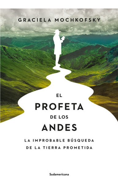 Cover book Cover book