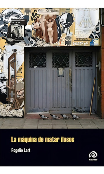 Cover book