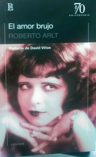 Cover book Cover book