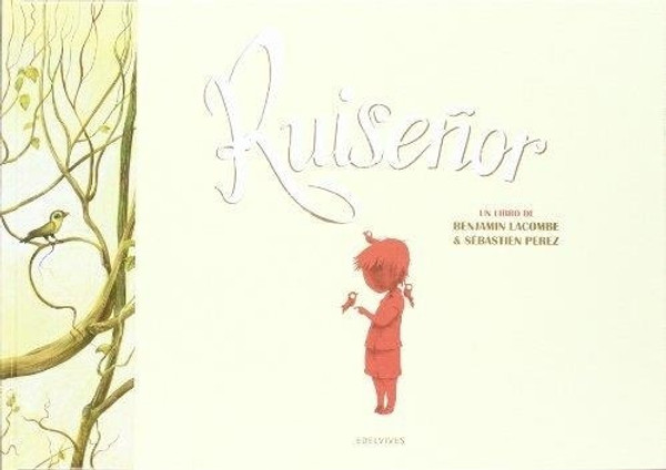 Cover book Cover book