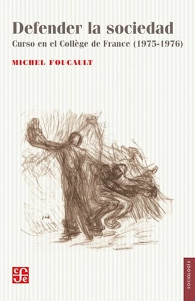 Cover book Cover book