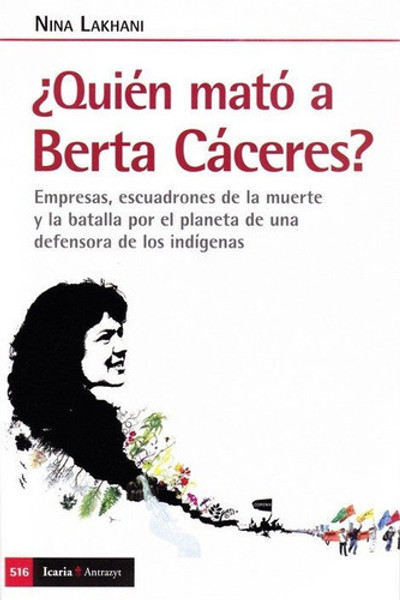 Cover book Cover book