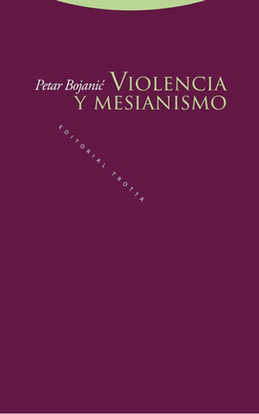 Cover book Cover book