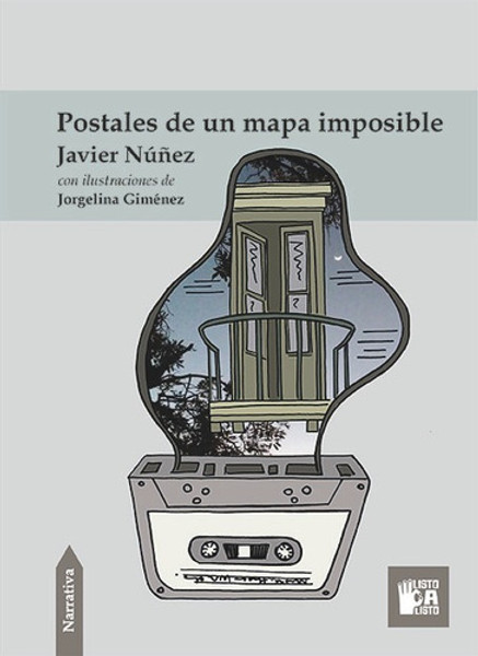 Cover book