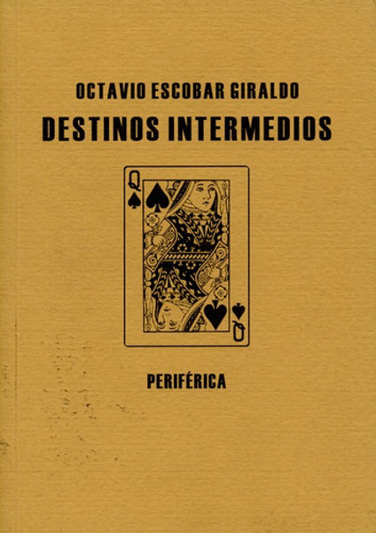 Cover book