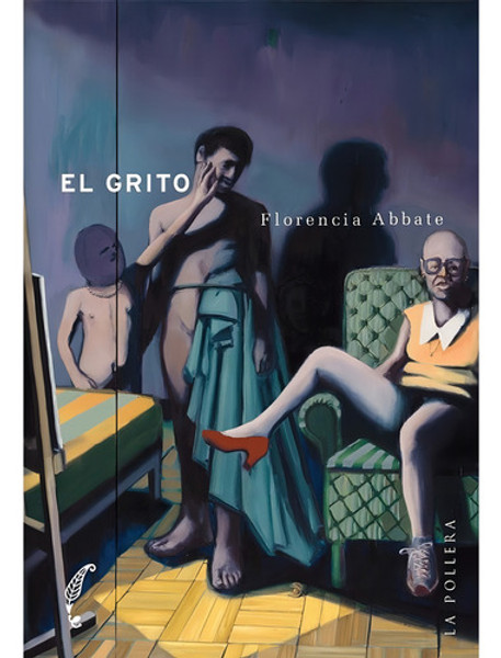 Cover book Cover book
