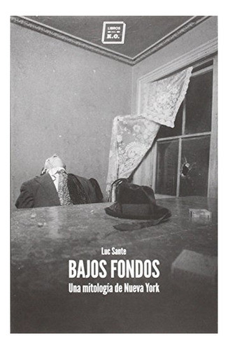 Cover book