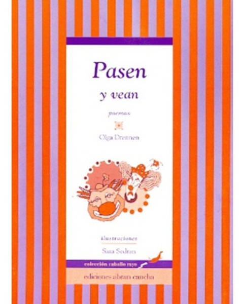 Cover book
