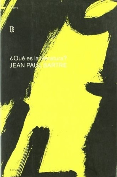 Cover book Cover book
