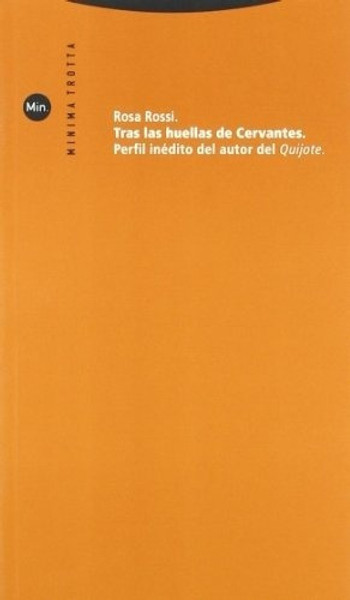 Cover book Cover book