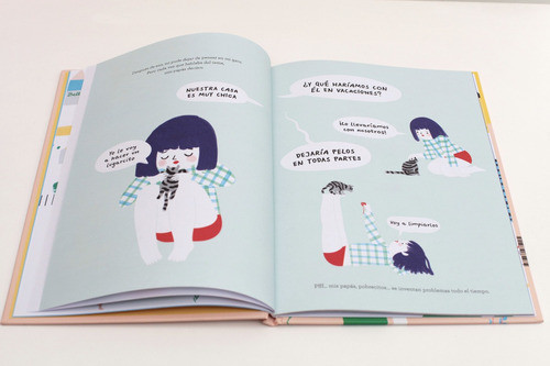 Cover book
