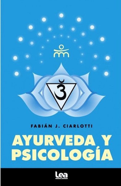 Cover book Cover book
