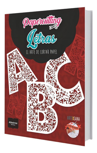 Cover book