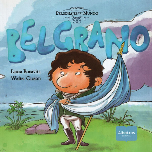 Cover book