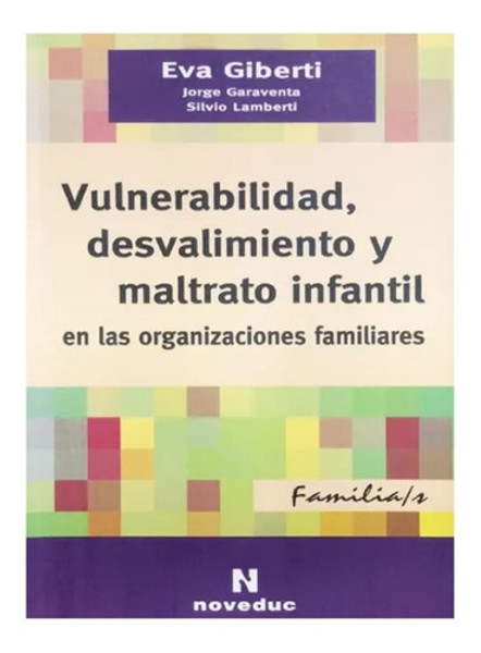 Cover book Cover book