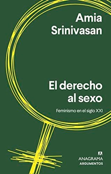 Cover book Cover book