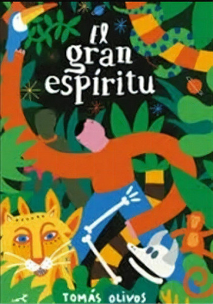 Cover book