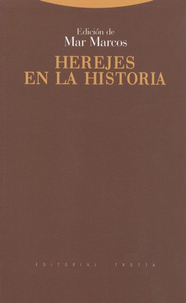 Cover book Cover book
