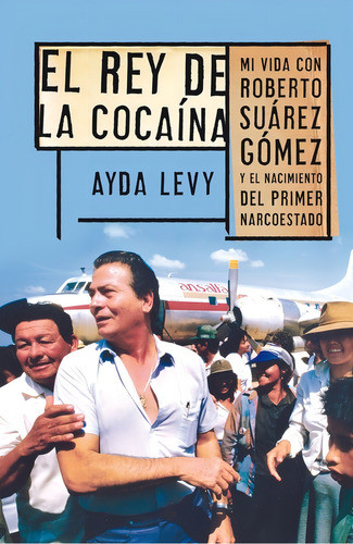Cover book