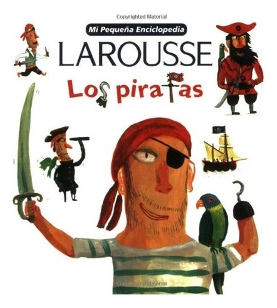 Cover book Cover book