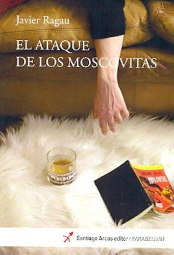 Cover book
