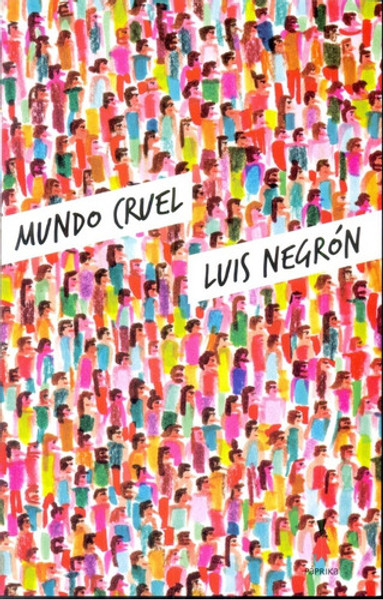 Cover book