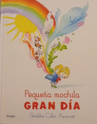 Cover book