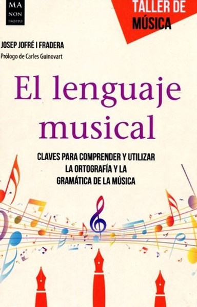 Cover book Cover book