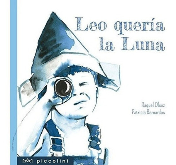 Cover book Cover book