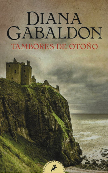 Cover book Cover book