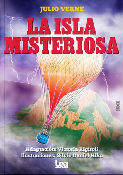 Cover book