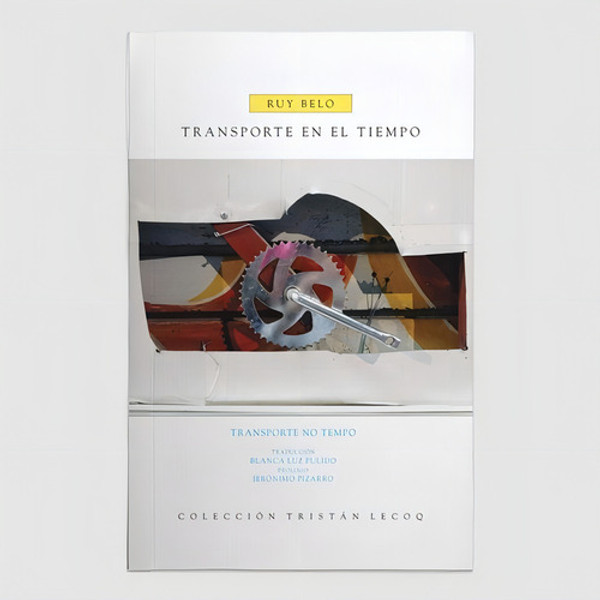 Cover book