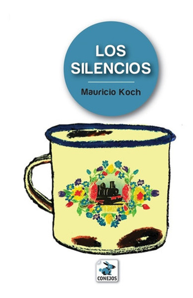 Cover book Cover book