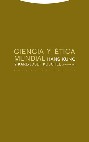 Cover book Cover book