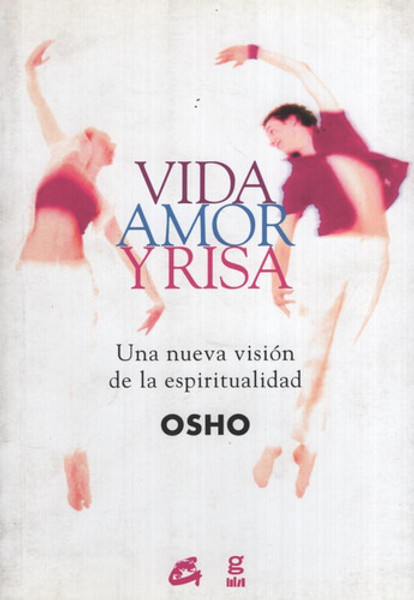 Cover book Cover book