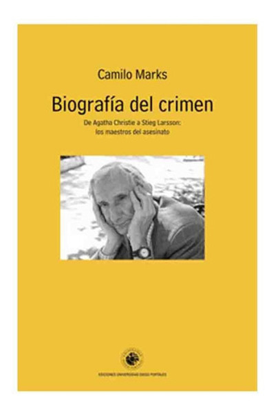 Cover book Cover book
