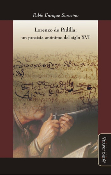 Cover book