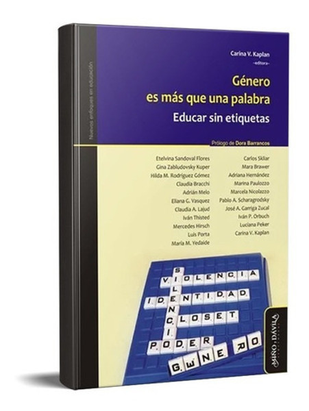 Cover book Cover book