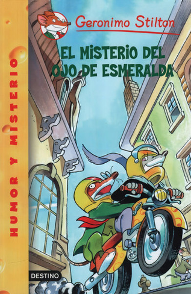 Cover book