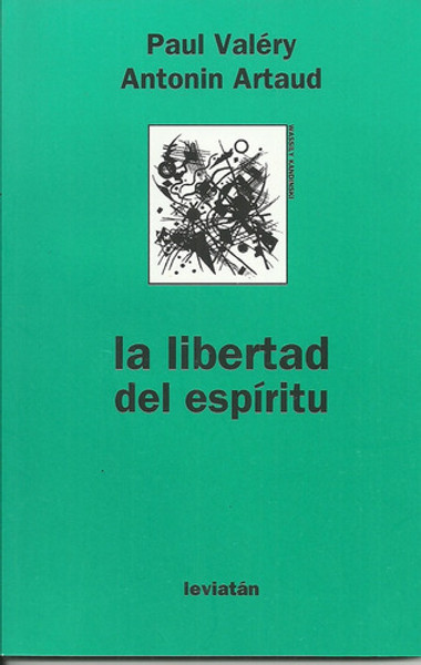 Cover book Cover book