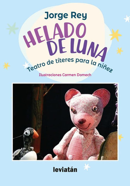 Cover book Cover book