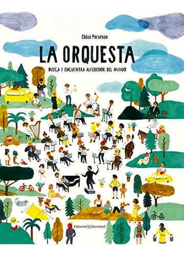 Cover book
