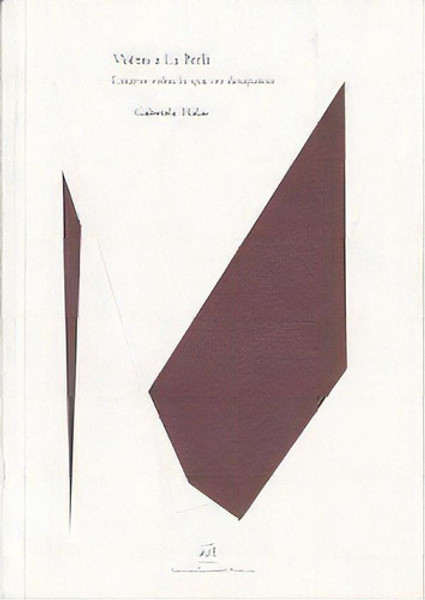 Cover book Cover book