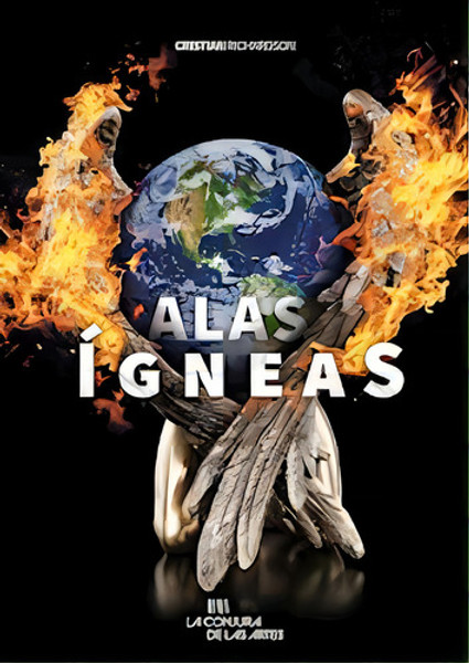 Cover book