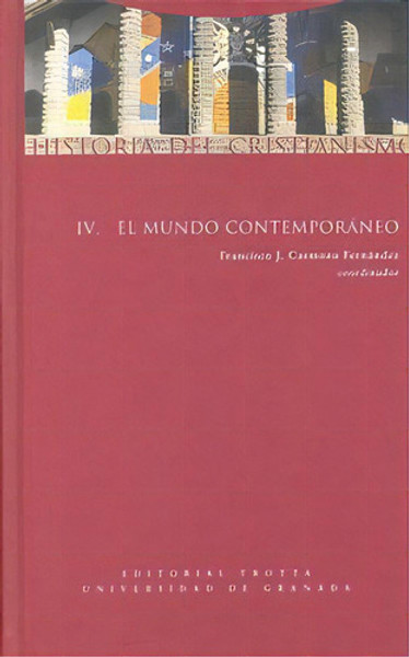 Cover book Cover book
