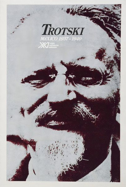 Cover book Cover book