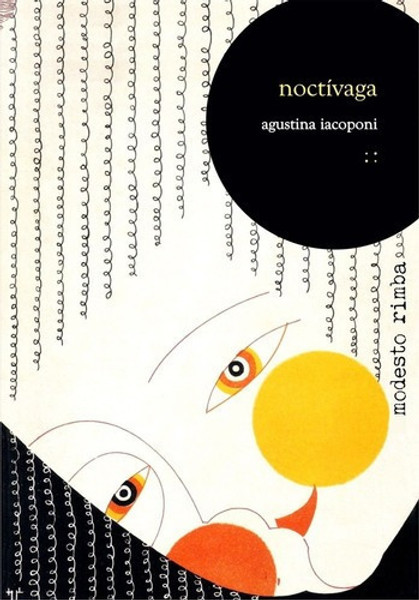 Cover book Cover book