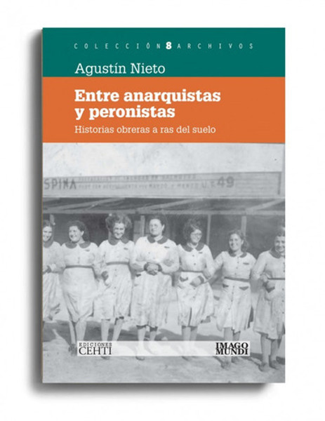 Cover book Cover book