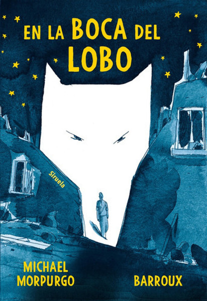 Cover book