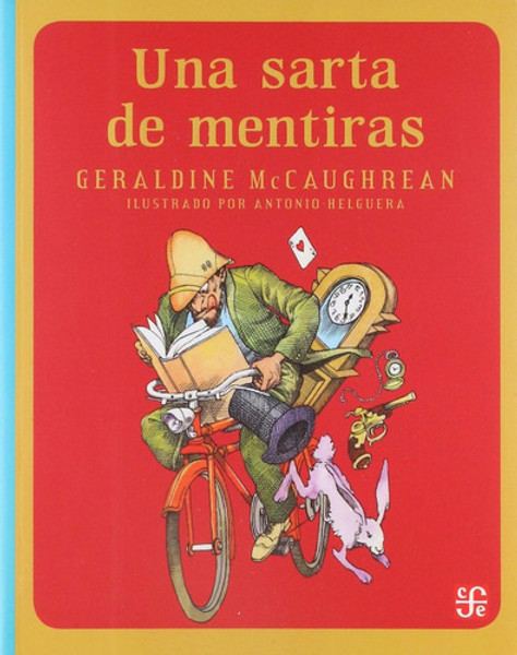 Cover book